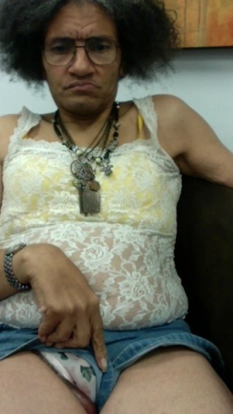 Snapchat for Web 2023-7-2 at 5_36_55 AM.jpeg