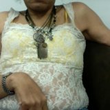 Snapchat for Web 2023-7-2 at 5_36_55 AM.jpeg