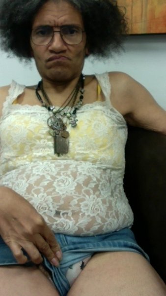 Snapchat for Web 2023-7-2 at 5_37_41 AM.jpeg