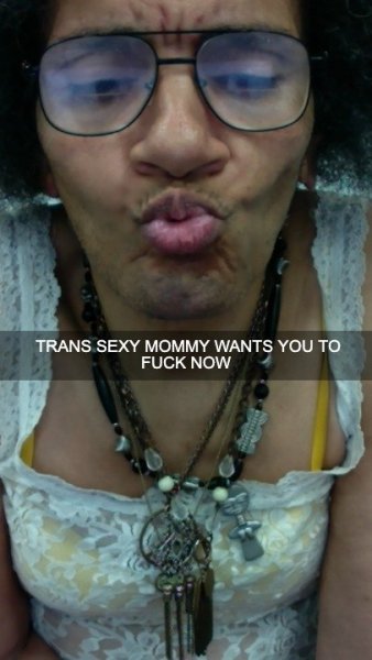 SnapchatforWeb202372at5_55_21AM