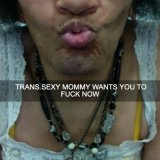 SnapchatforWeb202372at5_55_21AM