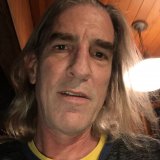 Today and a year ago