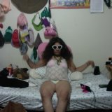 TRANSSEXYMOMMYINHERROOM1