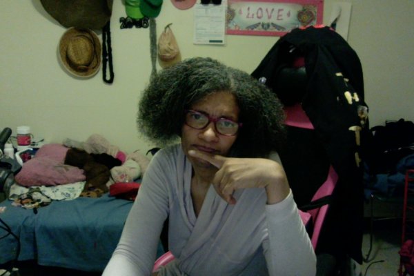 THINKING ABOUT MEETING SOME PLACE IN THE CITY