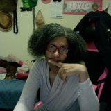 THINKING ABOUT MEETING SOME PLACE IN THE CITY