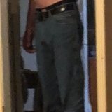 If you lived here, you would be home now.