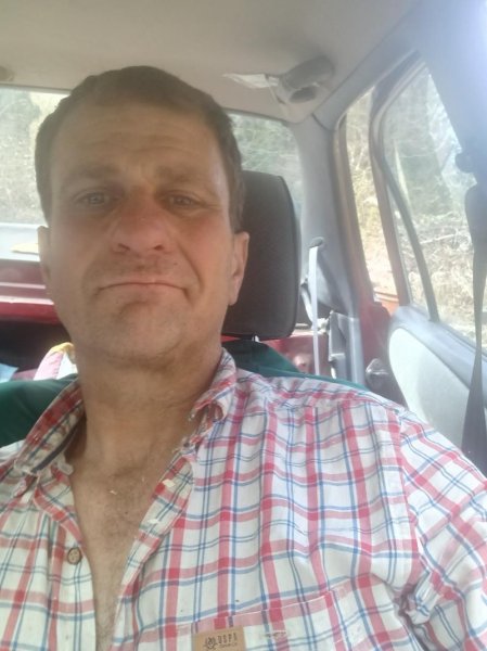 r5uejgam32ae7hzk6znnir0f9buhtem4chatpic