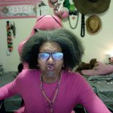 SEXYERICAATHOMEINHERROOM1