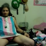 ERICAsNEWHOTSEXYLOOK71