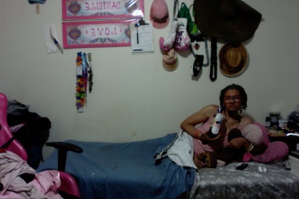 56YEARSINMARCH202310