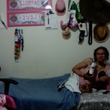 56YEARSINMARCH202310