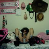 ERICAsNEWHOTSEXYLOOK105