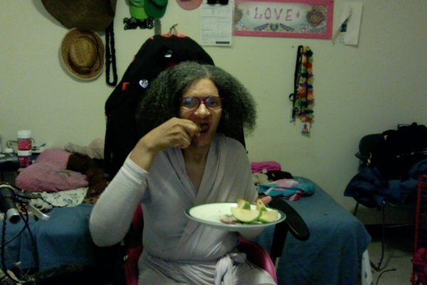 ERICAsNEWHOTSEXYLOOK15