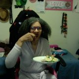 ERICAsNEWHOTSEXYLOOK15