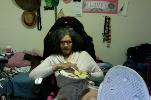 ERICAsNEWHOTSEXYLOOK18