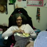 ERICAsNEWHOTSEXYLOOK18