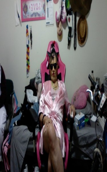 ERICAsEVENSEXERHOTTERNEWLOOKFOR20236