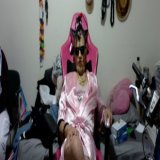 ERICAsEVENSEXERHOTTERNEWLOOKFOR20236