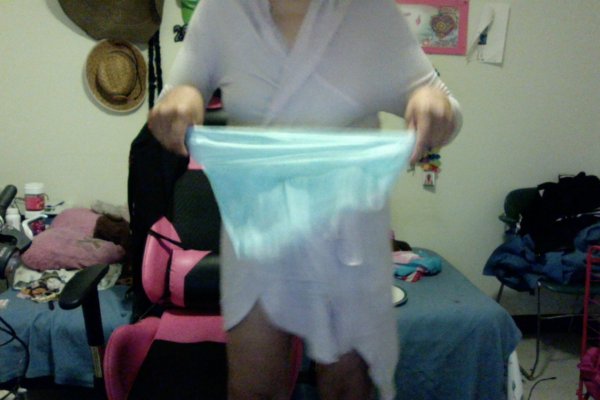 ERICAsNEWHOTSEXYLOOK21