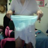 ERICAsNEWHOTSEXYLOOK21