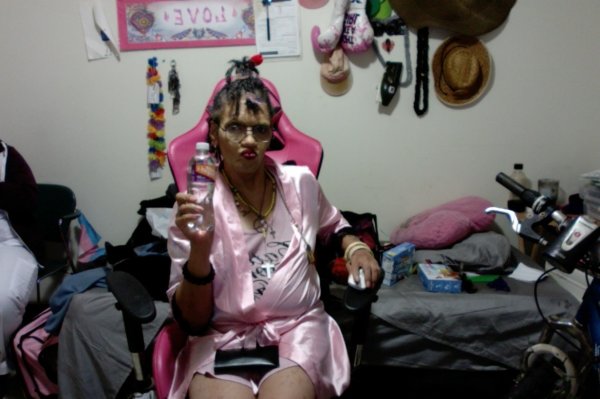 ERICAsEVENSEXERHOTTERNEWLOOKFOR202312