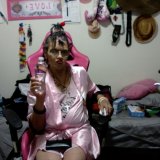 ERICAsEVENSEXERHOTTERNEWLOOKFOR202312