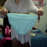 ERICAsNEWHOTSEXYLOOK22