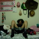 ERICAsNEWHOTSEXYLOOK98