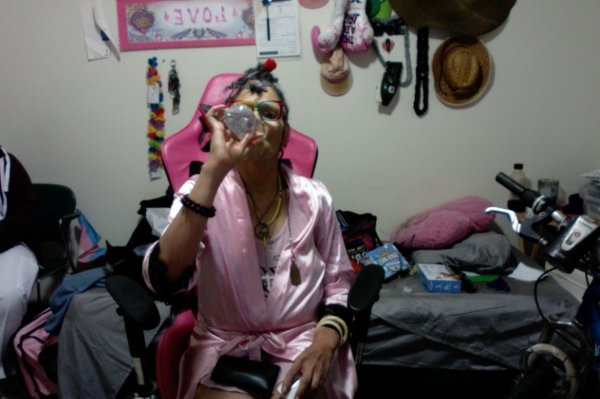 ERICAsEVENSEXERHOTTERNEWLOOKFOR202315