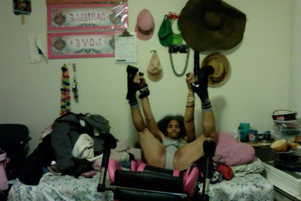 ERICAsNEWHOTSEXYLOOK120