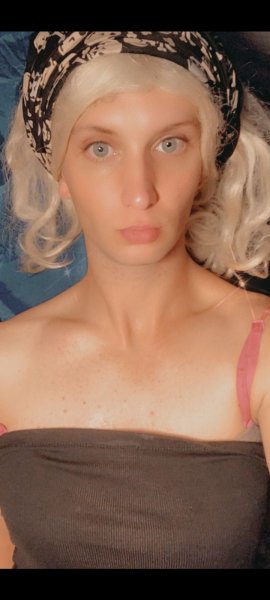 Screenshot_20231026_000145