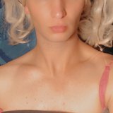 Screenshot_20231026_000145