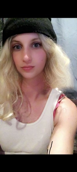 Screenshot_20231026_000137