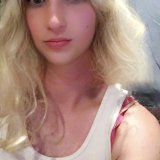 Screenshot_20231026_000137