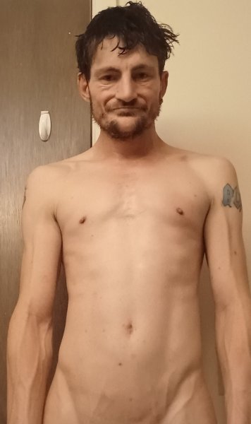 Resized_20230203_221840_72651225133065 (1).jpeg