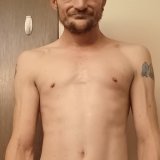 Resized_20230203_221840_72651225133065 (1).jpeg