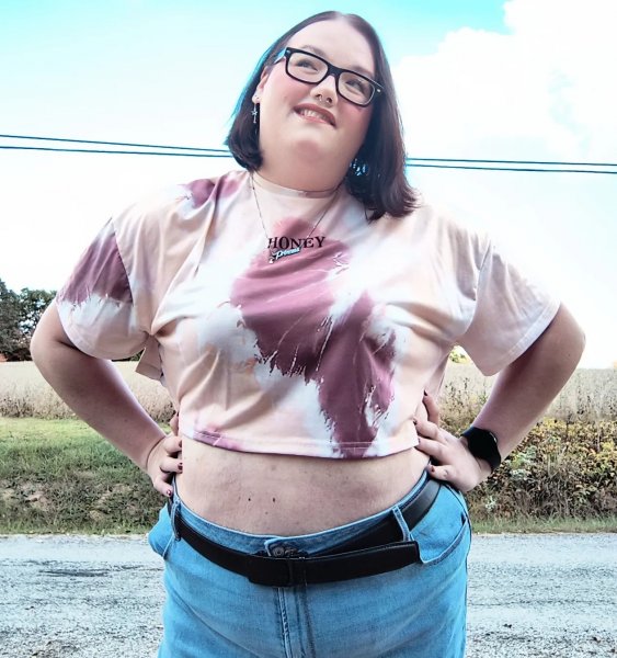 IMG_20231006_210749_5162