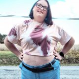 IMG_20231006_210749_5162