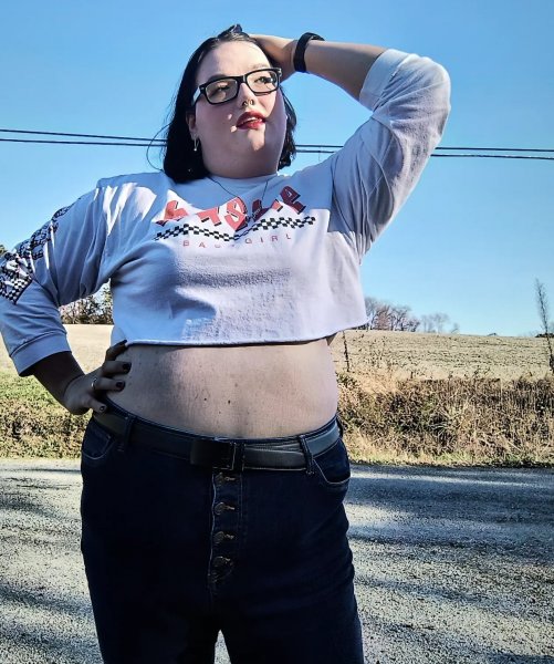 IMG_20231104_225204_8292