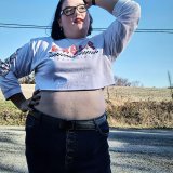 IMG_20231104_225204_8292