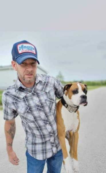 Screenshot_20220530095615_Facebook