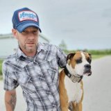 Screenshot_20220530095615_Facebook