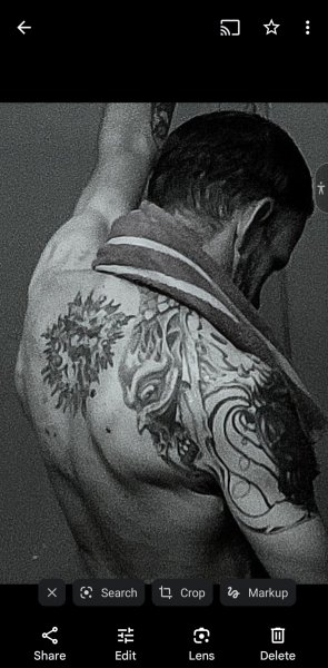 Screenshot_20231112_202231_Photos