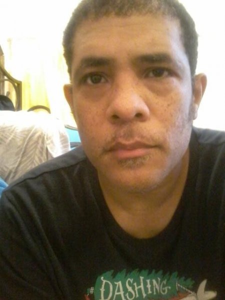 Does anybody want me 