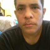 Does anybody want me 