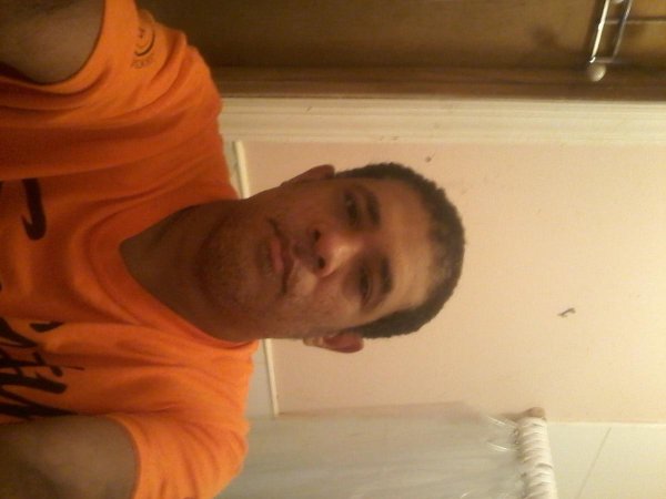 Does anybody want me 