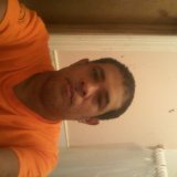 Does anybody want me 