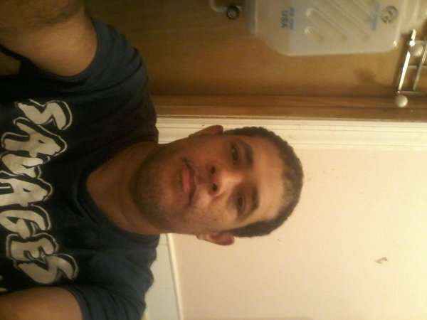 Does anybody want to be with me 