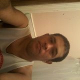 Does anybody need me 