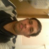 Does anybody want to be with me cause im single 